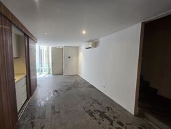 Mohamed Sultan Road (D9), Office #559266131